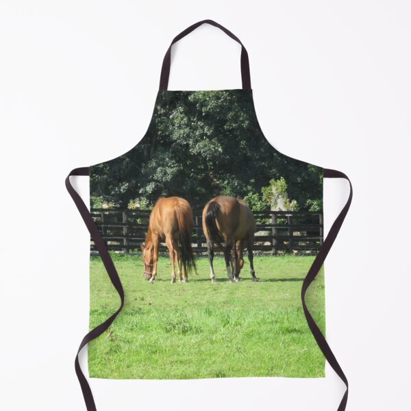Item preview, #146 |☼| Horses - Shot 2 (Hadrian's Wall) designed and sold by Naean H.F. (Nez Man).