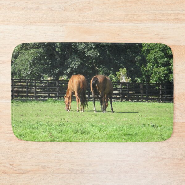 Item preview, #146 |☼| Horses - Shot 2 (Hadrian's Wall) designed and sold by Naean H.F. (Nez Man).