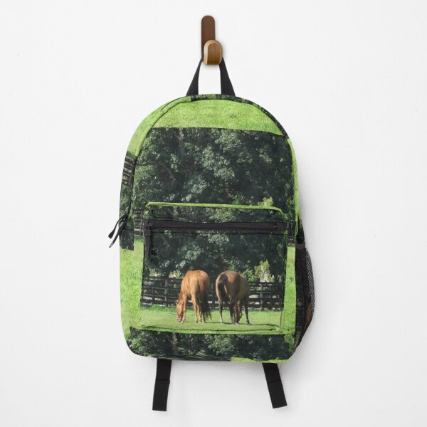 Item preview, #146 |☼| Horses - Shot 2 (Hadrian's Wall) designed and sold by Naean H.F. (Nez Man).