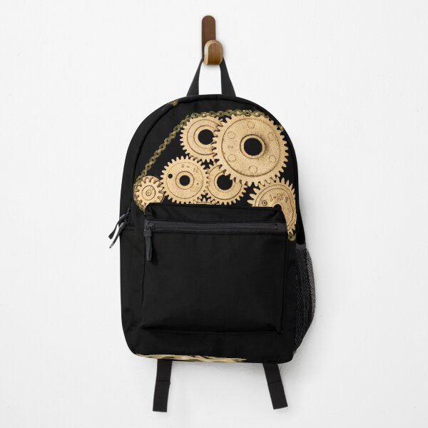 Item preview, Get in Gear designed and sold by GnuArt.