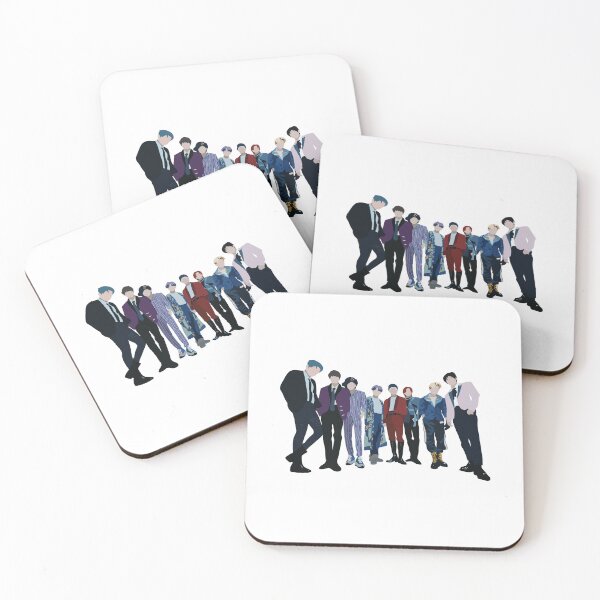 Item preview, Stray Kids Oddinary Digital Illustration  designed and sold by Jewelsm13.