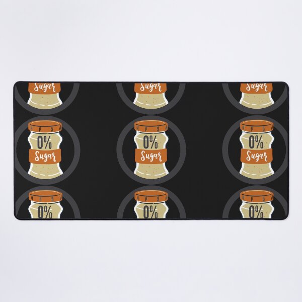 Item preview, Zero Sugar designed and sold by Moon's Ear.