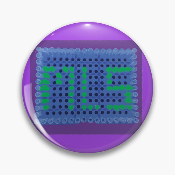 Item preview, Colorful MLS, Medical Laboratory Scientist, Lab Tech, Lab Week designed and sold by TroveLogic.