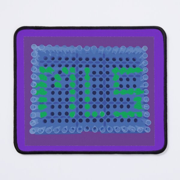 Item preview, Colorful MLS, Medical Laboratory Scientist, Lab Tech, Lab Week designed and sold by TroveLogic.