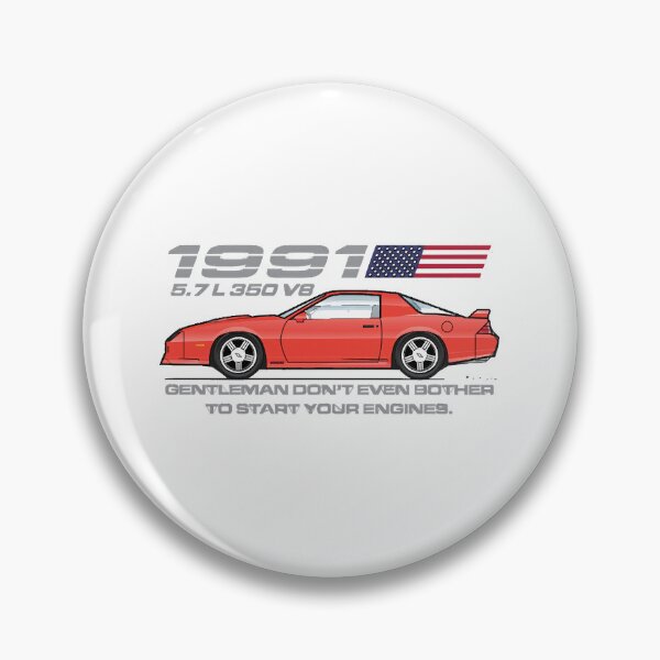 Artikelvorschau, 350 Rot entworfen und verkauft von bzDAKdU.