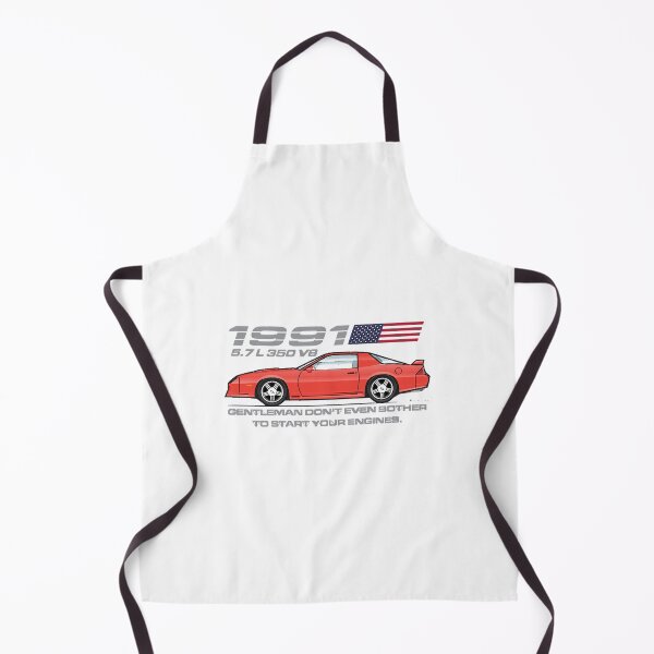 Item preview, 350 Red  designed and sold by bzDAKdU.