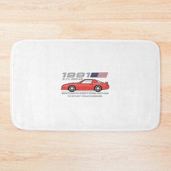Item preview, 350 Red  designed and sold by bzDAKdU.
