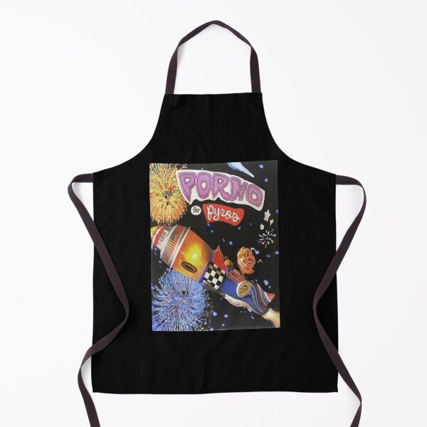 Item preview, Porno for Pyros Picture Upgrade    designed and sold by DiggyknitsTop1.