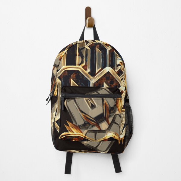 Item preview, Dc/ac 4 designed and sold by James Bieber.