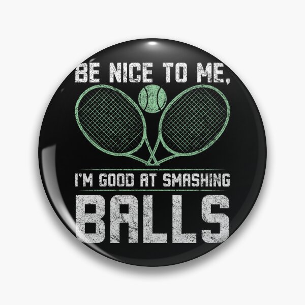 Item preview, Best Tennis Player Ever Tennis Racquet Gifts Idea Sticker designed and sold by ricedali41.