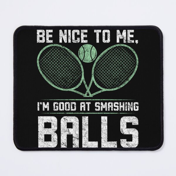 Item preview, Best Tennis Player Ever Tennis Racquet Gifts Idea Sticker designed and sold by ricedali41.