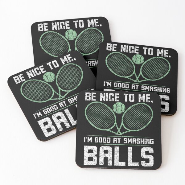 Item preview, Best Tennis Player Ever Tennis Racquet Gifts Idea Sticker designed and sold by ricedali41.