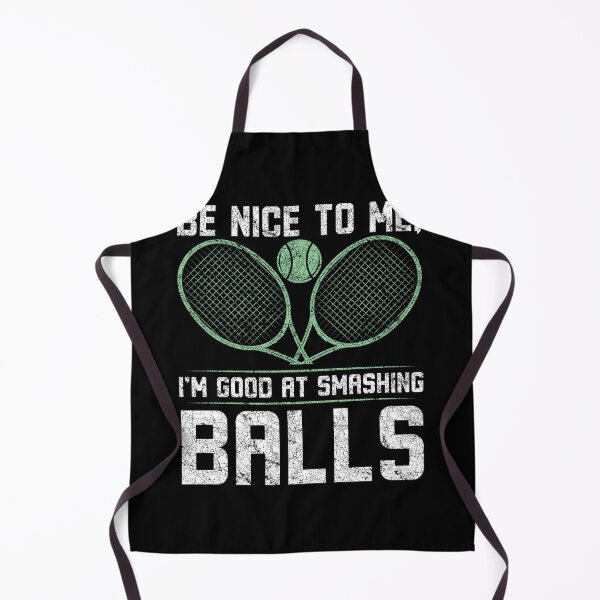 Item preview, Best Tennis Player Ever Tennis Racquet Gifts Idea Sticker designed and sold by ricedali41.