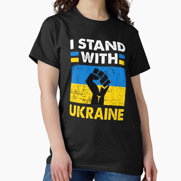 Item preview, Volodymyr zelensky designed and sold by Bellla-m.