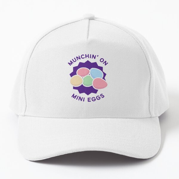 Pastel Baseball Cap Ocean's Daughter Hat Tropical Baseball Hat