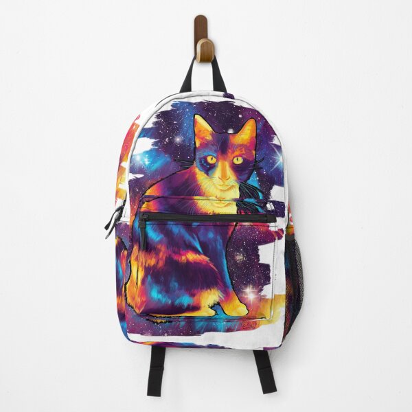 Item preview, Rainbow cat designed and sold by KasonNvidiade.
