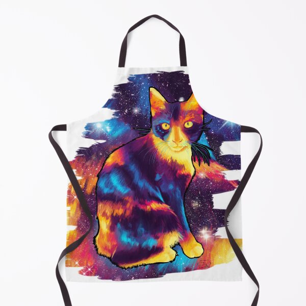 Item preview, Rainbow cat designed and sold by KasonNvidiade.