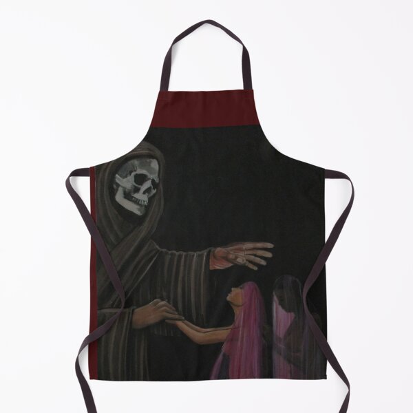 Item preview, Adiccion designed and sold by cyriljr.