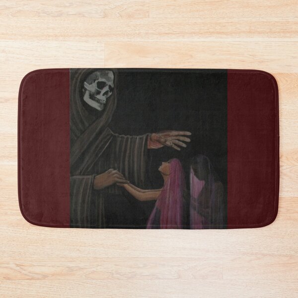 Item preview, Adiccion designed and sold by cyriljr.