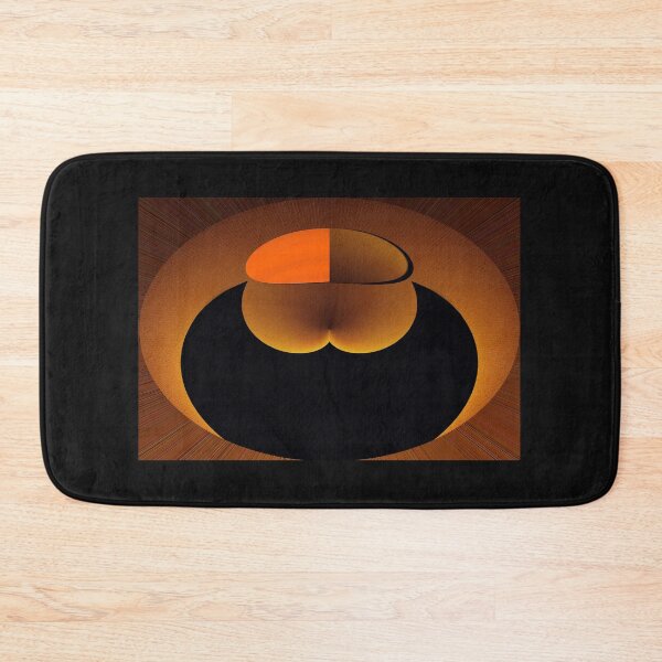 Item preview, Bottoms down designed and sold by David Lee Thompson.