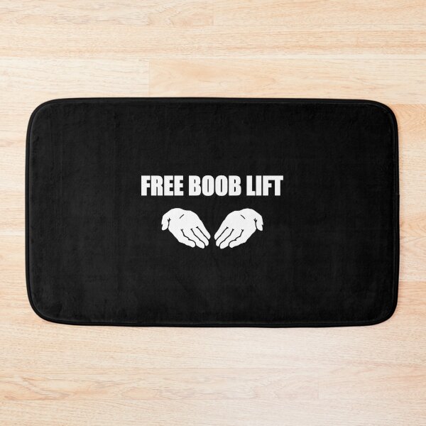 Aperçu de l'œuvre lifting des seins gratuit créée et vendue par HomeUGo.
