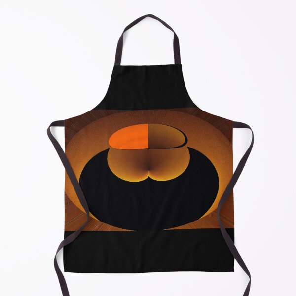 Item preview, Bottoms down designed and sold by David Lee Thompson.