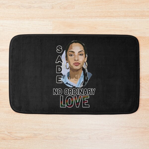 Item preview, SADE Shirt, Sade 90's retro style top tee vintage T-Shirt designed and sold by aldaqqxsa.