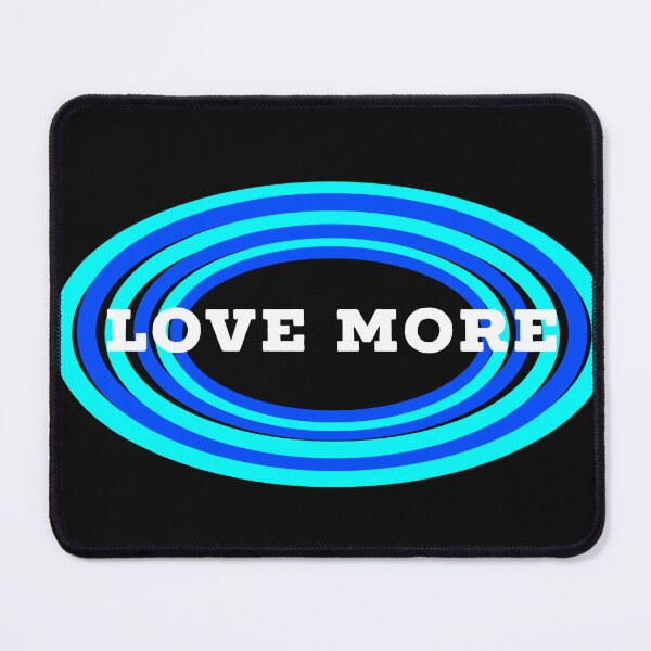 Item preview, Love more  designed and sold by Dipalo.