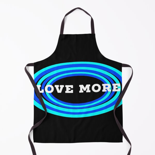 Item preview, Love more  designed and sold by Dipalo.