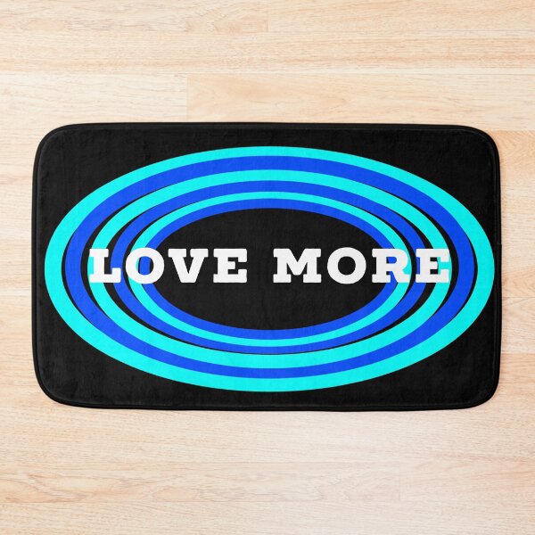 Item preview, Love more  designed and sold by Dipalo.