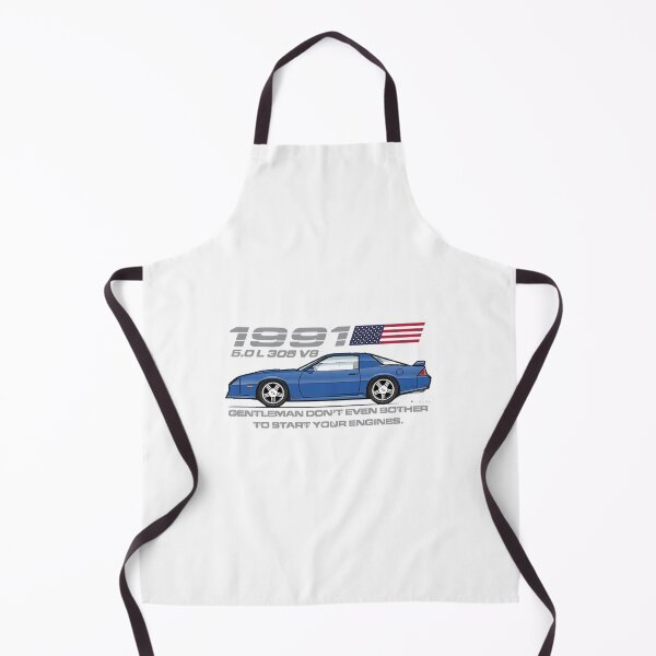 Item preview, 305 Blue  designed and sold by bzDAKdU.
