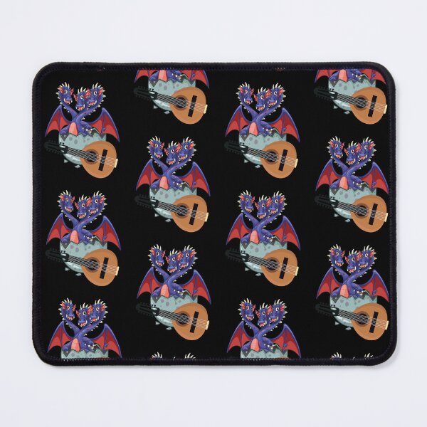 Item preview, Dinosaur Playing Ud, Funny Good Dinosaur Ud Lovers Cute Little Dinosaurs Design designed and sold by pedrored369.