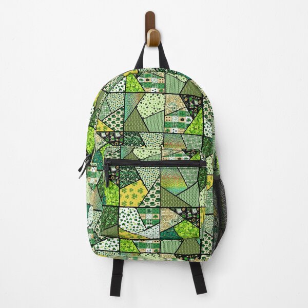 Item preview, Irish Motif Geometry designed and sold by EmilyFun.
