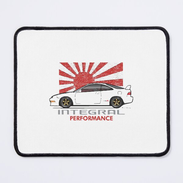 Item preview, multicolor flag  designed and sold by bzDAKdU.