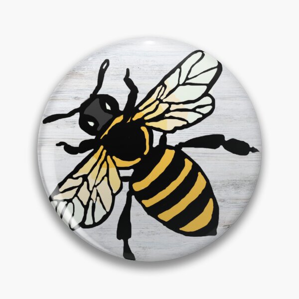 Item preview, Welcome to our hive designed and sold by AdoptKM.
