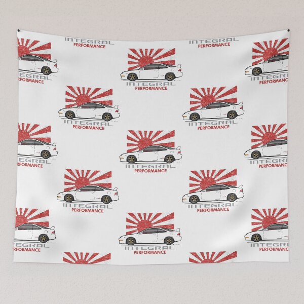 Item preview, multicolor flag  designed and sold by bzDAKdU.