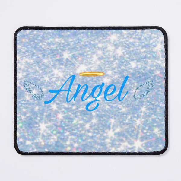 Item preview, Heaven’s host designed and sold by D-N-angel.