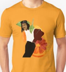 Blood Orange | Dev Hynes Unisex T-Shirt