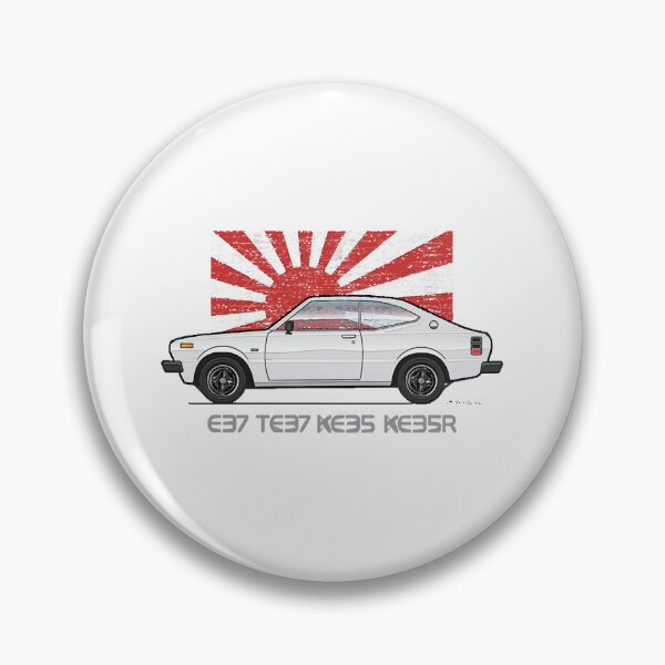 Item preview, white  designed and sold by bzDAKdU.