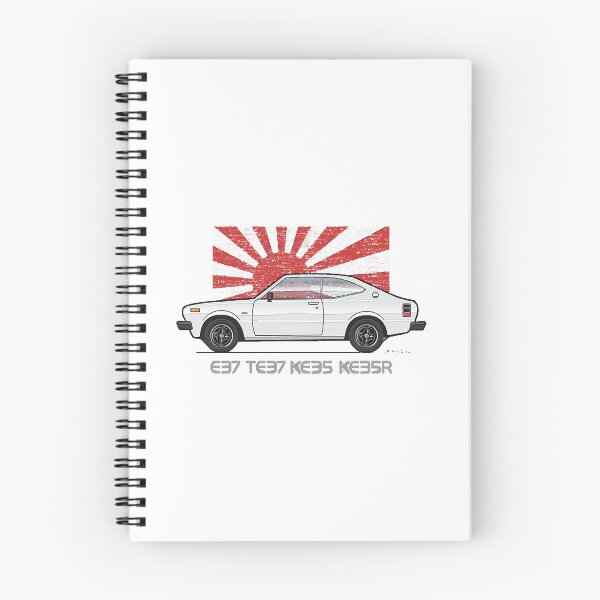 Item preview, white  designed and sold by bzDAKdU.