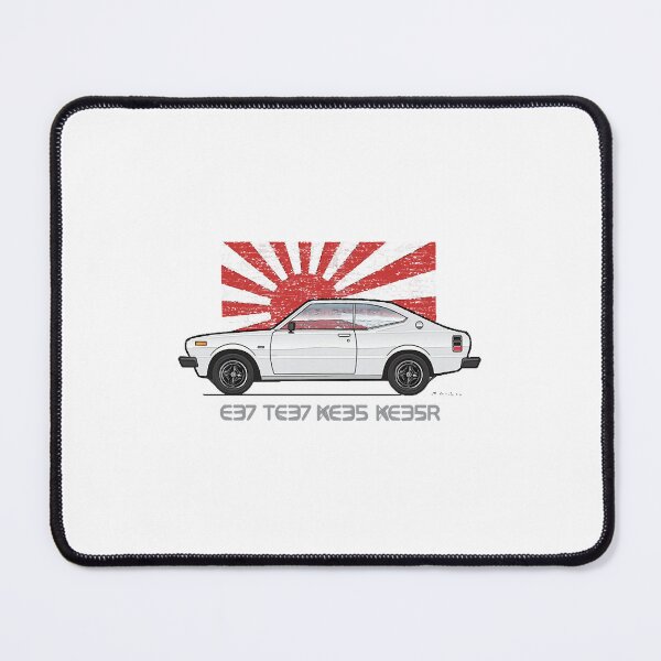 Item preview, white  designed and sold by bzDAKdU.