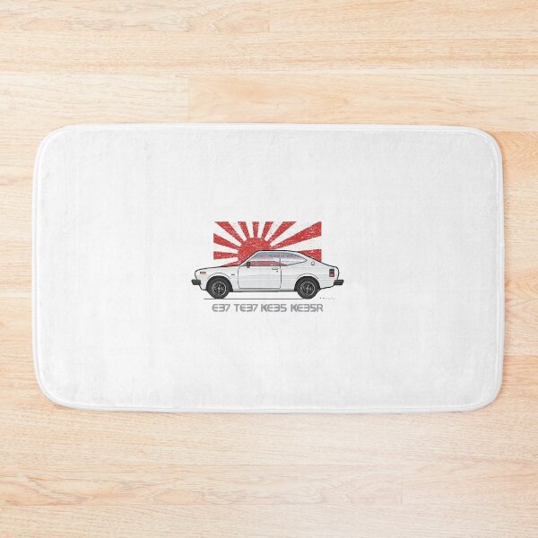Item preview, white  designed and sold by bzDAKdU.