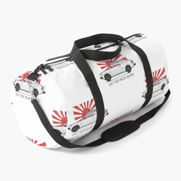 Item preview, white  designed and sold by bzDAKdU.