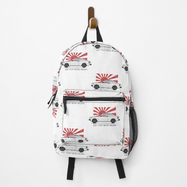 Item preview, white  designed and sold by bzDAKdU.