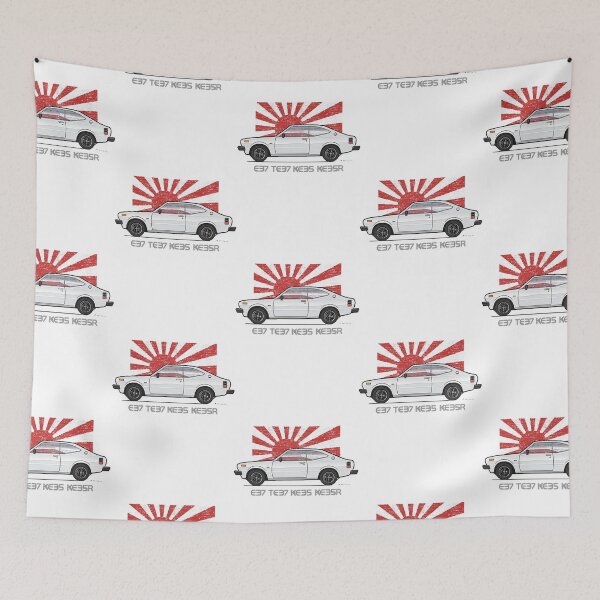 Item preview, white  designed and sold by bzDAKdU.