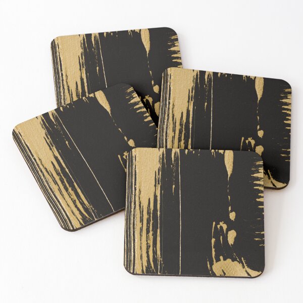 Item preview, gold textured designed and sold by DonaldPBarrett.