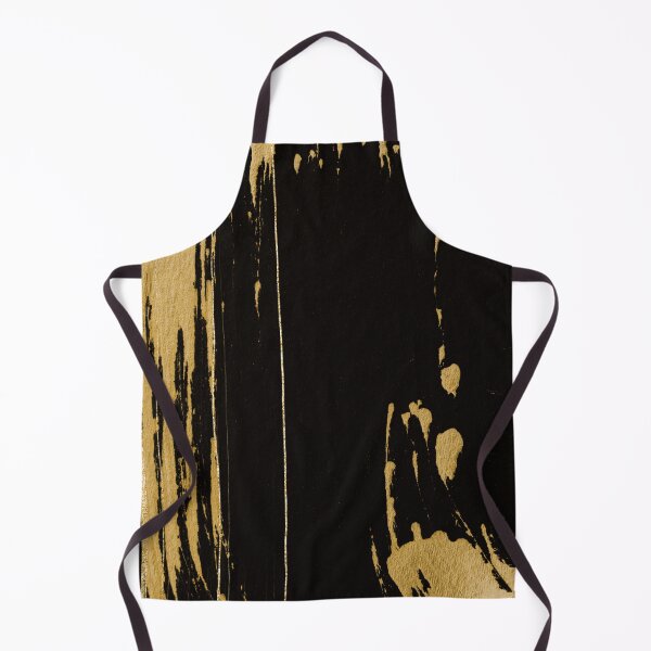Item preview, gold textured designed and sold by DonaldPBarrett.