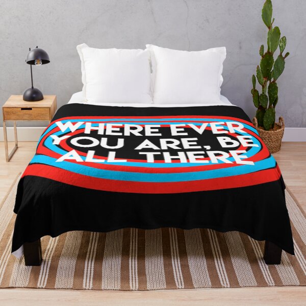 Item preview, where ever you are designed and sold by Dipalo.