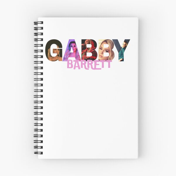 Item preview, gabby barrett classic t shirt | sticker designed and sold by ReganPro5.