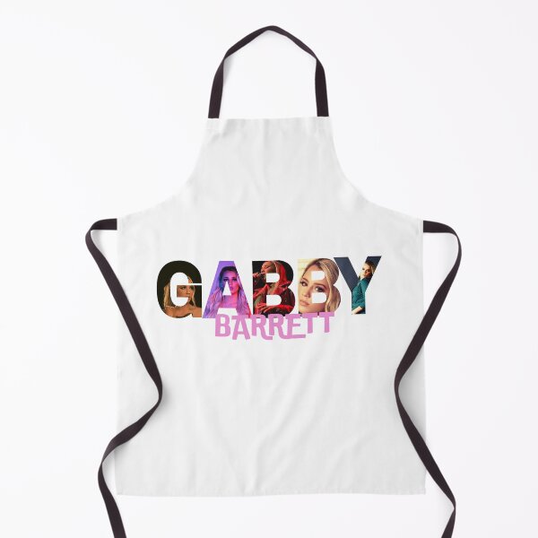 Item preview, gabby barrett classic t shirt | sticker designed and sold by ReganPro5.